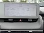 Hyundai Ioniq 5 Connect 77.4 kWh SOH 99%| WARMTEPOMP| HYUNDAI GARANTIE T/M 07-2028| ACHTERBANK VERWARMD| AFNEEMBARE TREKHAAK| ELEK. STOELEN| ADAPTIVE CRUISE CONTROL| DEALER ONDERHOUDEN| STOEL + STUURVERWARMING