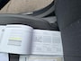 Hyundai Ioniq 5 Connect 77.4 kWh SOH 99%| WARMTEPOMP| HYUNDAI GARANTIE T/M 07-2028| ACHTERBANK VERWARMD| AFNEEMBARE TREKHAAK| ELEK. STOELEN| ADAPTIVE CRUISE CONTROL| DEALER ONDERHOUDEN| STOEL + STUURVERWARMING