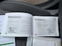 Hyundai Ioniq 5 Connect 77.4 kWh SOH 99%| WARMTEPOMP| HYUNDAI GARANTIE T/M 07-2028| ACHTERBANK VERWARMD| AFNEEMBARE TREKHAAK| ELEK. STOELEN| ADAPTIVE CRUISE CONTROL| DEALER ONDERHOUDEN| STOEL + STUURVERWARMING
