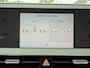 Hyundai Ioniq 5 Connect 77.4 kWh SOH 99%| WARMTEPOMP| HYUNDAI GARANTIE T/M 07-2028| ACHTERBANK VERWARMD| AFNEEMBARE TREKHAAK| ELEK. STOELEN| ADAPTIVE CRUISE CONTROL| DEALER ONDERHOUDEN| STOEL + STUURVERWARMING