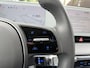 Hyundai Ioniq 5 Connect 77.4 kWh SOH 99%| WARMTEPOMP| HYUNDAI GARANTIE T/M 07-2028| ACHTERBANK VERWARMD| AFNEEMBARE TREKHAAK| ELEK. STOELEN| ADAPTIVE CRUISE CONTROL| DEALER ONDERHOUDEN| STOEL + STUURVERWARMING