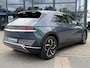 Hyundai Ioniq 5 Connect 77.4 kWh SOH 99%| WARMTEPOMP| HYUNDAI GARANTIE T/M 07-2028| ACHTERBANK VERWARMD| AFNEEMBARE TREKHAAK| ELEK. STOELEN| ADAPTIVE CRUISE CONTROL| DEALER ONDERHOUDEN| STOEL + STUURVERWARMING