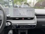 Hyundai Ioniq 5 Connect 77.4 kWh SOH 99%| WARMTEPOMP| HYUNDAI GARANTIE T/M 07-2028| ACHTERBANK VERWARMD| AFNEEMBARE TREKHAAK| ELEK. STOELEN| ADAPTIVE CRUISE CONTROL| DEALER ONDERHOUDEN| STOEL + STUURVERWARMING