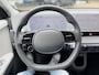 Hyundai Ioniq 5 Connect 77.4 kWh SOH 99%| WARMTEPOMP| HYUNDAI GARANTIE T/M 07-2028| ACHTERBANK VERWARMD| AFNEEMBARE TREKHAAK| ELEK. STOELEN| ADAPTIVE CRUISE CONTROL| DEALER ONDERHOUDEN| STOEL + STUURVERWARMING