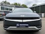 Hyundai Ioniq 5 Connect 77.4 kWh SOH 99%| WARMTEPOMP| HYUNDAI GARANTIE T/M 07-2028| ACHTERBANK VERWARMD| AFNEEMBARE TREKHAAK| ELEK. STOELEN| ADAPTIVE CRUISE CONTROL| DEALER ONDERHOUDEN| STOEL + STUURVERWARMING