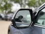 Hyundai Ioniq 5 Connect 77.4 kWh SOH 99%| WARMTEPOMP| HYUNDAI GARANTIE T/M 07-2028| ACHTERBANK VERWARMD| AFNEEMBARE TREKHAAK| ELEK. STOELEN| ADAPTIVE CRUISE CONTROL| DEALER ONDERHOUDEN| STOEL + STUURVERWARMING