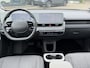 Hyundai Ioniq 5 Connect 77.4 kWh SOH 99%| WARMTEPOMP| HYUNDAI GARANTIE T/M 07-2028| ACHTERBANK VERWARMD| AFNEEMBARE TREKHAAK| ELEK. STOELEN| ADAPTIVE CRUISE CONTROL| DEALER ONDERHOUDEN| STOEL + STUURVERWARMING