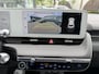 Hyundai Ioniq 5 Connect 77.4 kWh SOH 99%| WARMTEPOMP| HYUNDAI GARANTIE T/M 07-2028| ACHTERBANK VERWARMD| AFNEEMBARE TREKHAAK| ELEK. STOELEN| ADAPTIVE CRUISE CONTROL| DEALER ONDERHOUDEN| STOEL + STUURVERWARMING