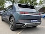 Hyundai Ioniq 5 Connect 77.4 kWh SOH 99%| WARMTEPOMP| HYUNDAI GARANTIE T/M 07-2028| ACHTERBANK VERWARMD| AFNEEMBARE TREKHAAK| ELEK. STOELEN| ADAPTIVE CRUISE CONTROL| DEALER ONDERHOUDEN| STOEL + STUURVERWARMING