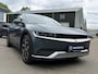 Hyundai Ioniq 5 Connect 77.4 kWh SOH 99%| WARMTEPOMP| HYUNDAI GARANTIE T/M 07-2028| ACHTERBANK VERWARMD| AFNEEMBARE TREKHAAK| ELEK. STOELEN| ADAPTIVE CRUISE CONTROL| DEALER ONDERHOUDEN| STOEL + STUURVERWARMING