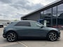 Hyundai Ioniq 5 Connect 77.4 kWh SOH 99%| WARMTEPOMP| HYUNDAI GARANTIE T/M 07-2028| ACHTERBANK VERWARMD| AFNEEMBARE TREKHAAK| ELEK. STOELEN| ADAPTIVE CRUISE CONTROL| DEALER ONDERHOUDEN| STOEL + STUURVERWARMING