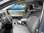 Hyundai Ioniq 5 Connect 77.4 kWh SOH 99%| WARMTEPOMP| HYUNDAI GARANTIE T/M 07-2028| ACHTERBANK VERWARMD| AFNEEMBARE TREKHAAK| ELEK. STOELEN| ADAPTIVE CRUISE CONTROL| DEALER ONDERHOUDEN| STOEL + STUURVERWARMING