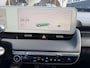 Hyundai Ioniq 5 Connect 77.4 kWh SOH 99%| WARMTEPOMP| HYUNDAI GARANTIE T/M 07-2028| ACHTERBANK VERWARMD| AFNEEMBARE TREKHAAK| ELEK. STOELEN| ADAPTIVE CRUISE CONTROL| DEALER ONDERHOUDEN| STOEL + STUURVERWARMING