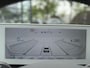 Hyundai Ioniq 5 Connect 77.4 kWh SOH 99%| WARMTEPOMP| HYUNDAI GARANTIE T/M 07-2028| ACHTERBANK VERWARMD| AFNEEMBARE TREKHAAK| ELEK. STOELEN| ADAPTIVE CRUISE CONTROL| DEALER ONDERHOUDEN| STOEL + STUURVERWARMING