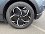 Hyundai Ioniq 5 Connect 77.4 kWh SOH 99%| WARMTEPOMP| HYUNDAI GARANTIE T/M 07-2028| ACHTERBANK VERWARMD| AFNEEMBARE TREKHAAK| ELEK. STOELEN| ADAPTIVE CRUISE CONTROL| DEALER ONDERHOUDEN| STOEL + STUURVERWARMING