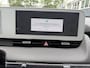 Hyundai Ioniq 5 Connect 77.4 kWh SOH 99%| WARMTEPOMP| HYUNDAI GARANTIE T/M 07-2028| ACHTERBANK VERWARMD| AFNEEMBARE TREKHAAK| ELEK. STOELEN| ADAPTIVE CRUISE CONTROL| DEALER ONDERHOUDEN| STOEL + STUURVERWARMING