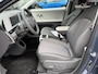 Hyundai Ioniq 5 Connect 77.4 kWh SOH 99%| WARMTEPOMP| HYUNDAI GARANTIE T/M 07-2028| ACHTERBANK VERWARMD| AFNEEMBARE TREKHAAK| ELEK. STOELEN| ADAPTIVE CRUISE CONTROL| DEALER ONDERHOUDEN| STOEL + STUURVERWARMING