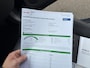 Hyundai Ioniq 5 Connect 77.4 kWh SOH 99%| WARMTEPOMP| HYUNDAI GARANTIE T/M 07-2028| ACHTERBANK VERWARMD| AFNEEMBARE TREKHAAK| ELEK. STOELEN| ADAPTIVE CRUISE CONTROL| DEALER ONDERHOUDEN| STOEL + STUURVERWARMING