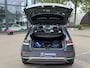 Hyundai Ioniq 5 Connect 77.4 kWh SOH 99%| WARMTEPOMP| HYUNDAI GARANTIE T/M 07-2028| ACHTERBANK VERWARMD| AFNEEMBARE TREKHAAK| ELEK. STOELEN| ADAPTIVE CRUISE CONTROL| DEALER ONDERHOUDEN| STOEL + STUURVERWARMING