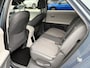 Hyundai Ioniq 5 Connect 77.4 kWh SOH 99%| WARMTEPOMP| HYUNDAI GARANTIE T/M 07-2028| ACHTERBANK VERWARMD| AFNEEMBARE TREKHAAK| ELEK. STOELEN| ADAPTIVE CRUISE CONTROL| DEALER ONDERHOUDEN| STOEL + STUURVERWARMING