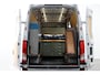 IVECO Daily 35C14 136pk E6 HiMatic Automaat L2H2 Airco/Camera/Trekhaak 3500kg 09-2018