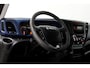 IVECO Daily 35C14 136pk E6 HiMatic Automaat L2H2 Airco/Camera/Trekhaak 3500kg 09-2018