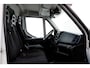 IVECO Daily 35C14 136pk E6 HiMatic Automaat L2H2 Airco/Camera/Trekhaak 3500kg 09-2018