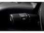 IVECO Daily 35C14 136pk E6 HiMatic Automaat L2H2 Airco/Camera/Trekhaak 3500kg 09-2018