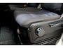 IVECO Daily 35C14 136pk E6 HiMatic Automaat L2H2 Airco/Camera/Trekhaak 3500kg 09-2018