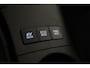 Toyota Auris Touring Sports 1.8 Hybrid Executive | Panoramadak | Navigatie | Stoelverwarming | Parkeersensoren voor/achter | LED | Keyless | Cruise Control | Clima | Camera | Rijstrooksensor | 16 inch | Bluetooth