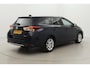 Toyota Auris Touring Sports 1.8 Hybrid Executive | Panoramadak | Navigatie | Stoelverwarming | Parkeersensoren voor/achter | LED | Keyless | Cruise Control | Clima | Camera | Rijstrooksensor | 16 inch | Bluetooth