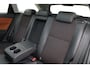 Toyota Auris Touring Sports 1.8 Hybrid Executive | Panoramadak | Navigatie | Stoelverwarming | Parkeersensoren voor/achter | LED | Keyless | Cruise Control | Clima | Camera | Rijstrooksensor | 16 inch | Bluetooth