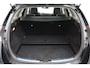 Toyota Auris Touring Sports 1.8 Hybrid Executive | Panoramadak | Navigatie | Stoelverwarming | Parkeersensoren voor/achter | LED | Keyless | Cruise Control | Clima | Camera | Rijstrooksensor | 16 inch | Bluetooth