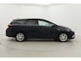 Toyota Auris Touring Sports 1.8 Hybrid Executive | Panoramadak | Navigatie | Stoelverwarming | Parkeersensoren voor/achter | LED | Keyless | Cruise Control | Clima | Camera | Rijstrooksensor | 16 inch | Bluetooth