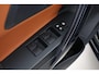 Toyota Auris Touring Sports 1.8 Hybrid Executive | Panoramadak | Navigatie | Stoelverwarming | Parkeersensoren voor/achter | LED | Keyless | Cruise Control | Clima | Camera | Rijstrooksensor | 16 inch | Bluetooth