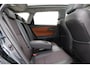 Toyota Auris Touring Sports 1.8 Hybrid Executive | Panoramadak | Navigatie | Stoelverwarming | Parkeersensoren voor/achter | LED | Keyless | Cruise Control | Clima | Camera | Rijstrooksensor | 16 inch | Bluetooth