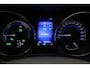 Toyota Auris Touring Sports 1.8 Hybrid Executive | Panoramadak | Navigatie | Stoelverwarming | Parkeersensoren voor/achter | LED | Keyless | Cruise Control | Clima | Camera | Rijstrooksensor | 16 inch | Bluetooth