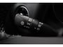 Toyota Auris Touring Sports 1.8 Hybrid Executive | Panoramadak | Navigatie | Stoelverwarming | Parkeersensoren voor/achter | LED | Keyless | Cruise Control | Clima | Camera | Rijstrooksensor | 16 inch | Bluetooth