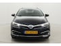 Toyota Auris Touring Sports 1.8 Hybrid Executive | Panoramadak | Navigatie | Stoelverwarming | Parkeersensoren voor/achter | LED | Keyless | Cruise Control | Clima | Camera | Rijstrooksensor | 16 inch | Bluetooth