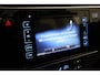 Toyota Auris Touring Sports 1.8 Hybrid Executive | Panoramadak | Navigatie | Stoelverwarming | Parkeersensoren voor/achter | LED | Keyless | Cruise Control | Clima | Camera | Rijstrooksensor | 16 inch | Bluetooth