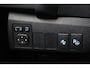 Toyota Auris Touring Sports 1.8 Hybrid Executive | Panoramadak | Navigatie | Stoelverwarming | Parkeersensoren voor/achter | LED | Keyless | Cruise Control | Clima | Camera | Rijstrooksensor | 16 inch | Bluetooth
