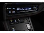 Toyota Auris Touring Sports 1.8 Hybrid Executive | Panoramadak | Navigatie | Stoelverwarming | Parkeersensoren voor/achter | LED | Keyless | Cruise Control | Clima | Camera | Rijstrooksensor | 16 inch | Bluetooth