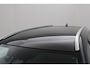 Toyota Auris Touring Sports 1.8 Hybrid Executive | Panoramadak | Navigatie | Stoelverwarming | Parkeersensoren voor/achter | LED | Keyless | Cruise Control | Clima | Camera | Rijstrooksensor | 16 inch | Bluetooth