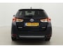 Toyota Auris Touring Sports 1.8 Hybrid Executive | Panoramadak | Navigatie | Stoelverwarming | Parkeersensoren voor/achter | LED | Keyless | Cruise Control | Clima | Camera | Rijstrooksensor | 16 inch | Bluetooth