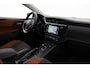 Toyota Auris Touring Sports 1.8 Hybrid Executive | Panoramadak | Navigatie | Stoelverwarming | Parkeersensoren voor/achter | LED | Keyless | Cruise Control | Clima | Camera | Rijstrooksensor | 16 inch | Bluetooth