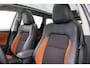 Toyota Auris Touring Sports 1.8 Hybrid Executive | Panoramadak | Navigatie | Stoelverwarming | Parkeersensoren voor/achter | LED | Keyless | Cruise Control | Clima | Camera | Rijstrooksensor | 16 inch | Bluetooth