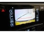 Toyota Auris Touring Sports 1.8 Hybrid Executive | Panoramadak | Navigatie | Stoelverwarming | Parkeersensoren voor/achter | LED | Keyless | Cruise Control | Clima | Camera | Rijstrooksensor | 16 inch | Bluetooth