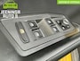 Volkswagen T-Roc 1.5 TSI Style|ACC|Trekhaak|Camera|Navi|PDC