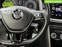 Volkswagen T-Roc 1.5 TSI Style|ACC|Trekhaak|Camera|Navi|PDC