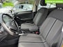 Volkswagen T-Roc 1.5 TSI Style|ACC|Trekhaak|Camera|Navi|PDC